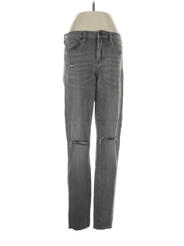 Blank NYC Jeans (view 1)