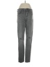 Blank NYC Gray Jeans Size 27 waist - photo 1