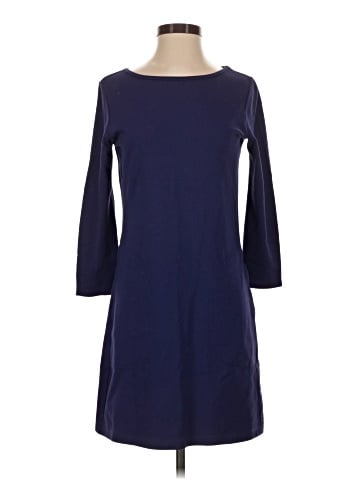 Theory Casual Dress (view 1)