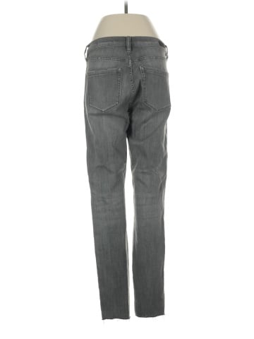 Blank NYC Jeans (view 2)