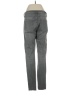 Blank NYC Gray Jeans Size 27 waist - photo 2