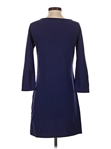 Theory Casual Dress (view 2)