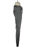 Blank NYC Gray Jeans Size 27 waist - photo 4