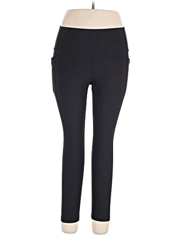 Avia Active Pants (view 1)