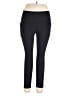 Avia Black Active Pants Size XL - photo 1