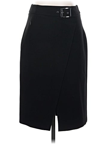 Elie Tahari Formal Skirt (view 1)