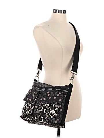 LeSportsac Crossbody Bag (view 2)