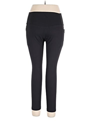 Avia Active Pants (view 2)