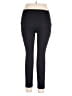Avia Black Active Pants Size XL - photo 2