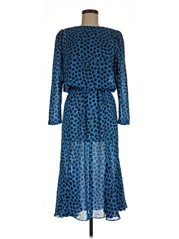 Assorted Brands Casual Dress (view 1)