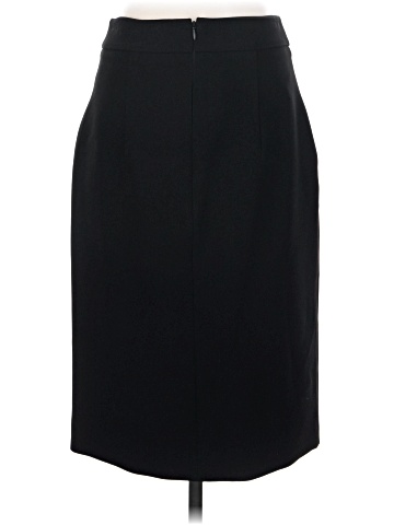 Elie Tahari Formal Skirt (view 2)