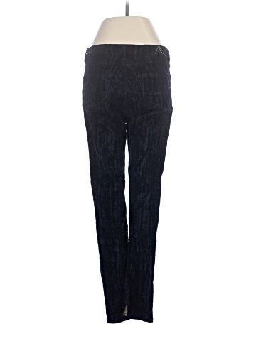 Cotélac Casual Pants (view 2)