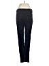 Cotélac Chevron-herringbone Blue Casual Pants Size Sm (1) - photo 2