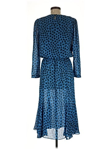 Assorted Brands Casual Dress (view 2)