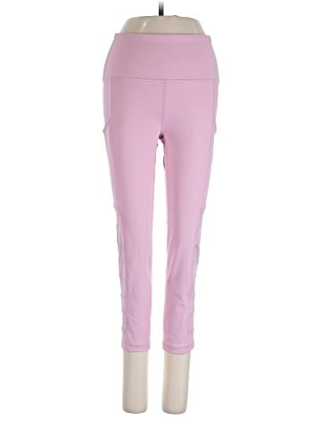 X by Gottex Active Pants (view 1)