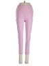 X by Gottex Pink Active Pants Size XS - photo 1