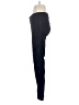 Cotélac Chevron-herringbone Blue Casual Pants Size Sm (1) - photo 5