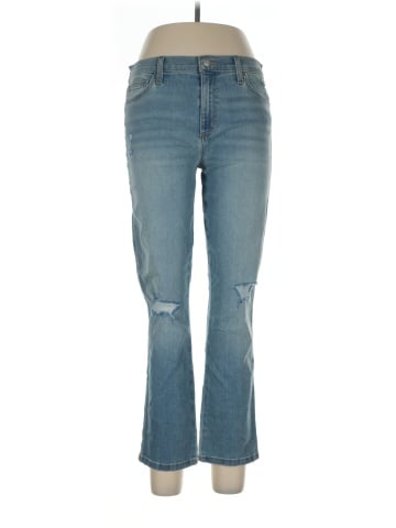 Joe's Jeans Jeans (view 1)