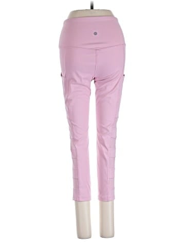 X by Gottex Active Pants (view 2)