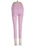 X by Gottex Pink Active Pants Size XS - photo 2
