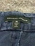 Universal Standard Solid Blue Casual Pants Size 18 (M) - photo 4