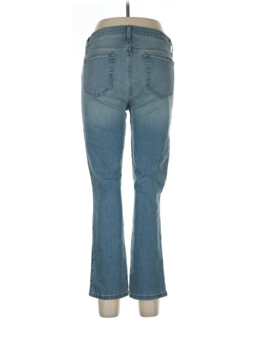 Joe's Jeans Jeans (view 2)