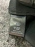 Clover Canyon Black Turtleneck Sweater Size S - photo 8
