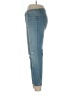 Joe's Jeans Hearts Blue Jeans Size 31 waist - photo 5