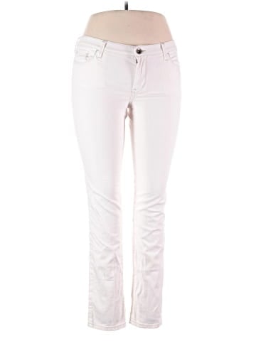 Banana Republic Jeans (view 1)