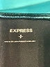 Express Color Block Blue Active Pants Size S (petite) - photo 7