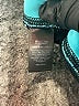 Express Color Block Blue Active Pants Size S (petite) - photo 8
