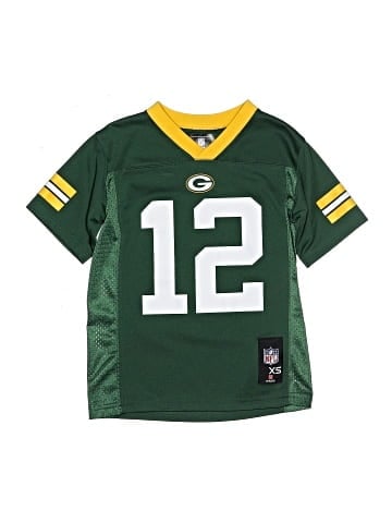NFL Short Sleeve Top (view 1)