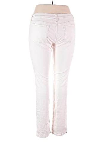 Banana Republic Jeans (view 2)