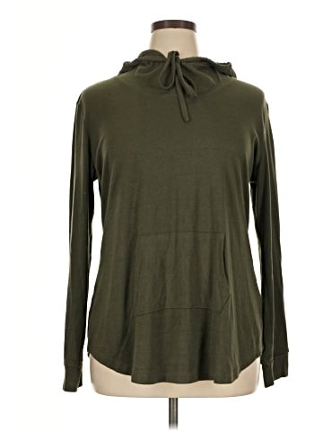 Bepei Pullover Sweater (view 1)