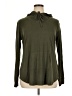 Bepei Green Pullover Sweater Size XL - photo 1