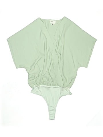 Heyson Kimono (view 1)