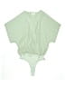 Heyson Green Kimono Size S - photo 1
