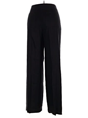 Chico's Linen Pants (view 2)