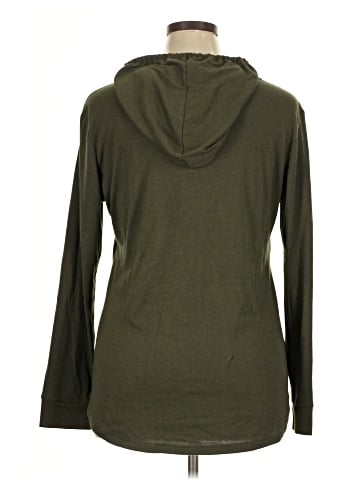 Bepei Pullover Sweater (view 2)