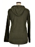 Bepei Green Pullover Sweater Size XL - photo 2