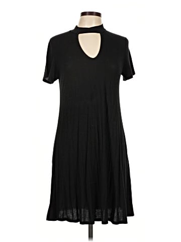 Rolla Coster Casual Dress (view 1)