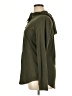 Bepei Green Pullover Sweater Size XL - photo 5