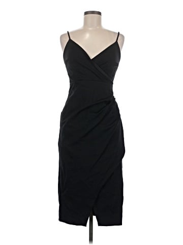 Lulus Cocktail Dress (view 1)