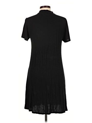 Rolla Coster Casual Dress (view 2)