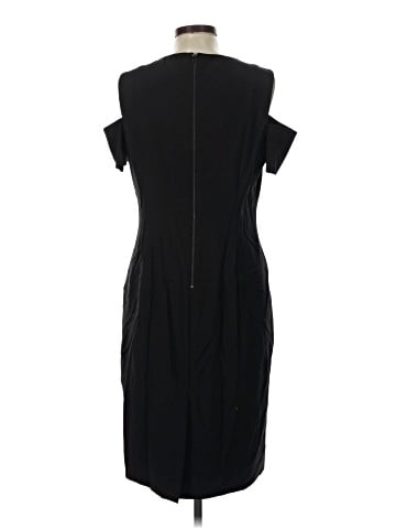 Tahari by ASL Cocktail Dress (view 2)