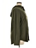 Bepei Green Pullover Sweater Size XL - photo 4