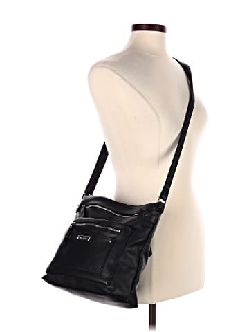 Rosetti Crossbody Bag (view 2)