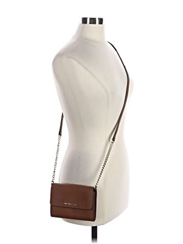 MICHAEL Michael Kors Crossbody Bag (view 2)