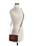 MICHAEL Michael Kors Brown Crossbody Bag One size - photo 2