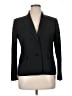 Anne Klein Black Blazer Size 14 (petite) - photo 1